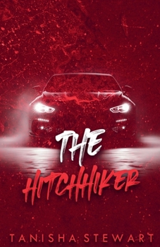 The Hitchhiker (Red)