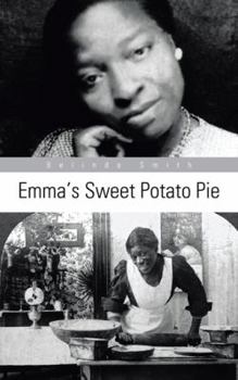Paperback Emma's Sweet Potato Pie Book