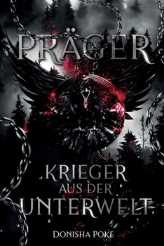 Paperback Präger: Krieger aus der Unterwelt [German] Book