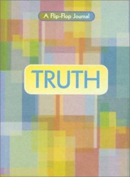 A Flip-flop Journal: Truth Or Dare