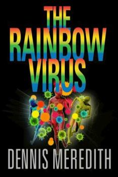 The Rainbow Virus