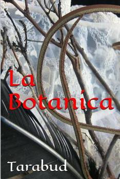 Paperback La Botanica Book