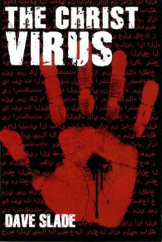 Paperback The Christ Virus Book