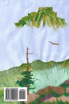 Paperback Arangeh: Arangeh [Persian] Book