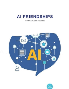 AI Friendships