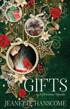 Paperback Gifts: A Christmas Novella Book