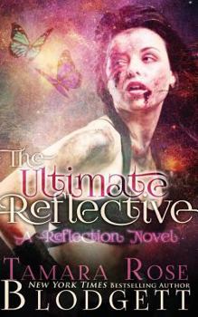 Paperback The Ultimate Reflective Book