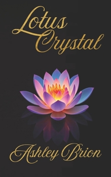 Lotus Crystal