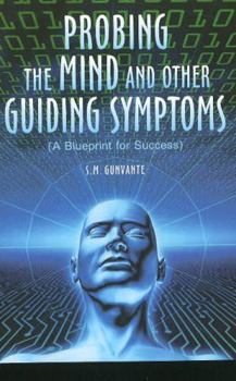 Paperback Probing the Mind and Other Guiding Symptoms Book