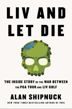 Hardcover Simon Schuster Ltd LIV and Let Die. Book
