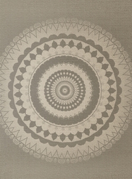 Mandala Coloring Book for Adults: Amazing Designs to Help you Relax and Reset