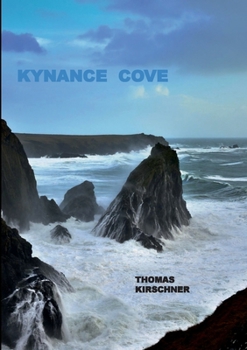 Paperback Kynance Cove [German] Book