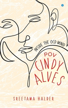 Paperback Pov: Cindy Alves Book