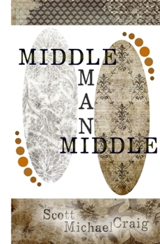 MIDDLEMANMIDDLE