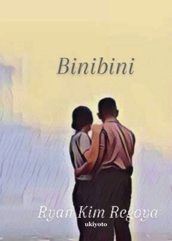 Paperback Binibini [Filipino] Book