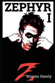 Paperback Zephyr I Book