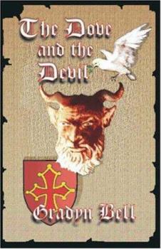 Paperback The Dove and the Devil Book