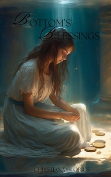 Paperback Bottom's Blessings Book