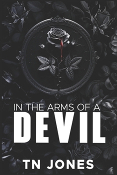 Paperback In the Arms of a Devil Book
