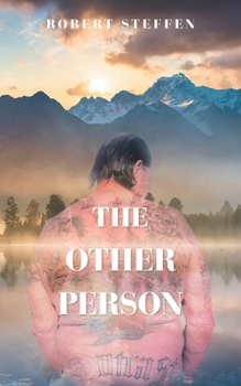 Paperback The Other Person Book