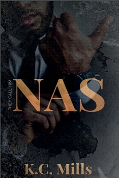 They Call Him NAS