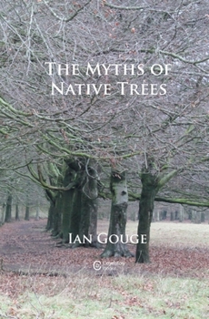 Paperback The Myths of Native Trees Book