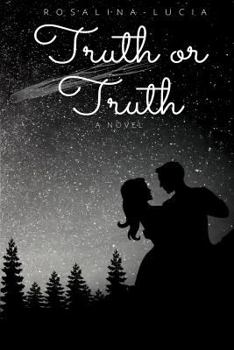 Paperback Truth or Truth: A Jacksepticeye/ Reader Story Book