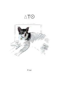 Paperback Ato [Portuguese] Book