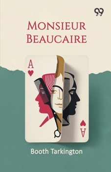 Monsieur Beaucaire
