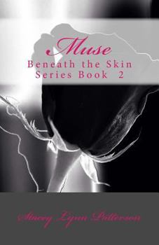 Paperback Muse Book