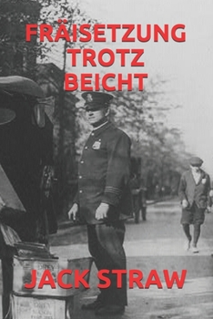 Paperback Fr?isetzung Trotz Beicht [Luxembourgish; Letzeburgesch] Book