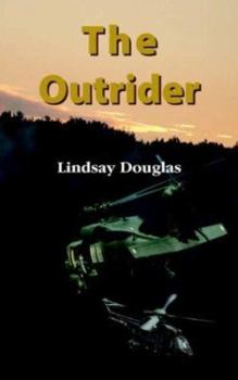 The Outrider