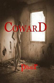 Paperback Coward Book