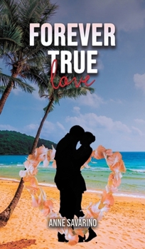 Hardcover Forever True Love Book