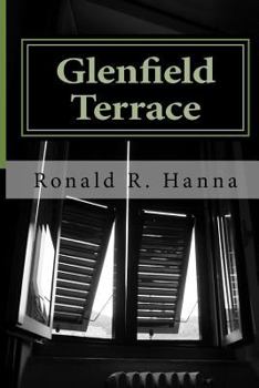 Paperback Glenfield Terrace Book