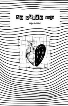 Paperback No puedo más [Spanish] Book