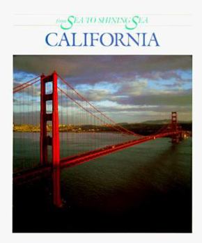 California (From Sea To Shining Sea)