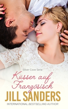 Paperback Küssen auf Französisch [German] Book