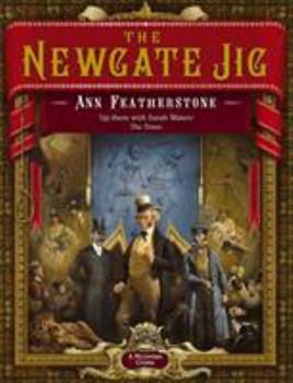 Hardcover The Newgate Jig Book
