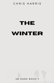 Paperback The Winter Book
