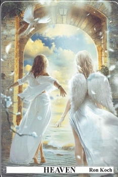 Paperback Heaven Book