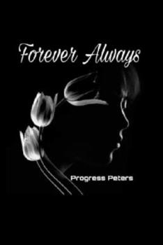 Paperback Forever Always Book