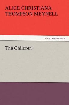 Paperback The Children Book