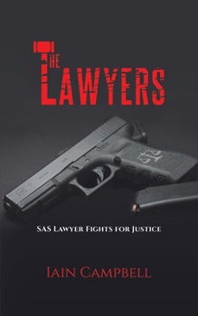 Paperback The Lawyers Book