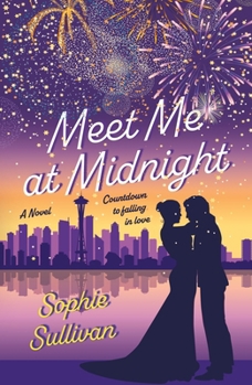 Meet Me at Midnight: A Novel