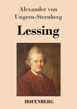 Paperback Lessing [German] Book