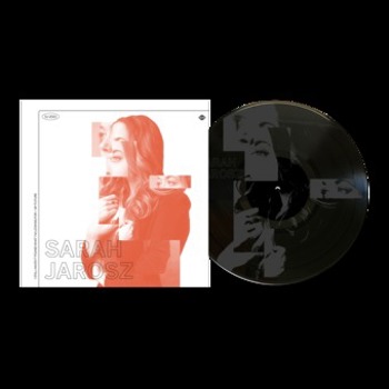Vinyl RSD I Still Haven't Found What I'm Looki Book