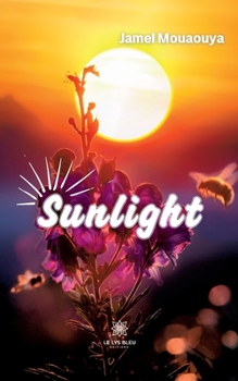 Paperback Sunlight [French] Book