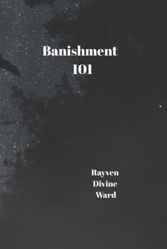 Paperback Banishment 101 Book
