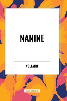 Paperback Nanine Book